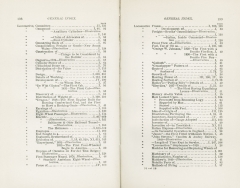 Science of Railways Vol XII
