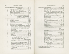 Science of Railways Vol XII