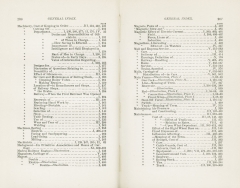 Science of Railways Vol XII