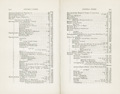 Science of Railways Vol XII