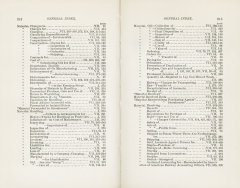 Science of Railways Vol XII