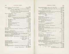 Science of Railways Vol XII