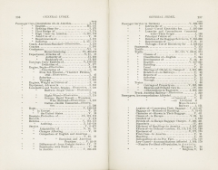 Science of Railways Vol XII