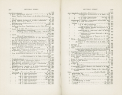 Science of Railways Vol XII