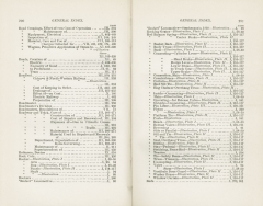 Science of Railways Vol XII