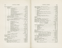 Science of Railways Vol XII