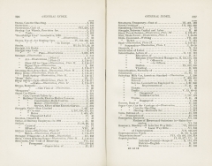 Science of Railways Vol XII