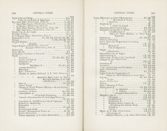 Science of Railways Vol XII