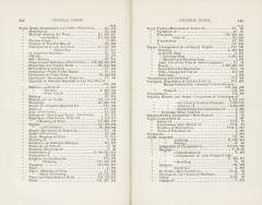 Science of Railways Vol XII