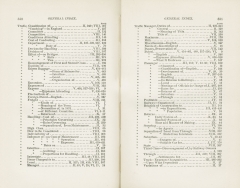 Science of Railways Vol XII
