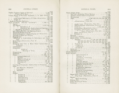 Science of Railways Vol XII