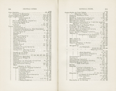 Science of Railways Vol XII