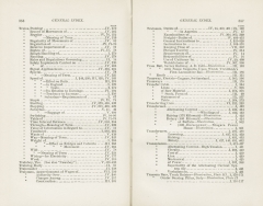 Science of Railways Vol XII