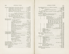 Science of Railways Vol XII