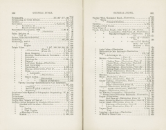 Science of Railways Vol XII