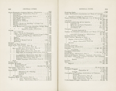 Science of Railways Vol XII
