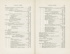 Science of Railways Vol XII