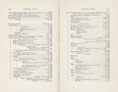 Science of Railways Vol XII