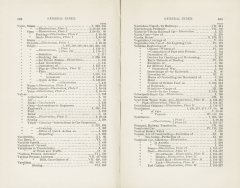 Science of Railways Vol XII