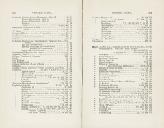 Science of Railways Vol XII