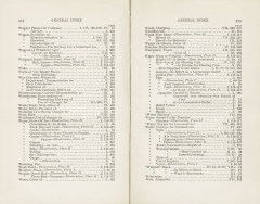 Science of Railways Vol XII