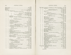 Science of Railways Vol XII