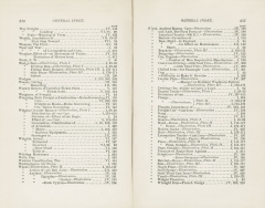 Science of Railways Vol XII