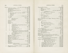 Science of Railways Vol XII