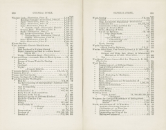 Science of Railways Vol XII