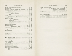 Science of Railways Vol XII