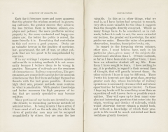 Science of Railways Vol XII