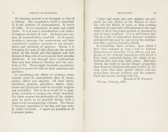 Science of Railways Vol XII