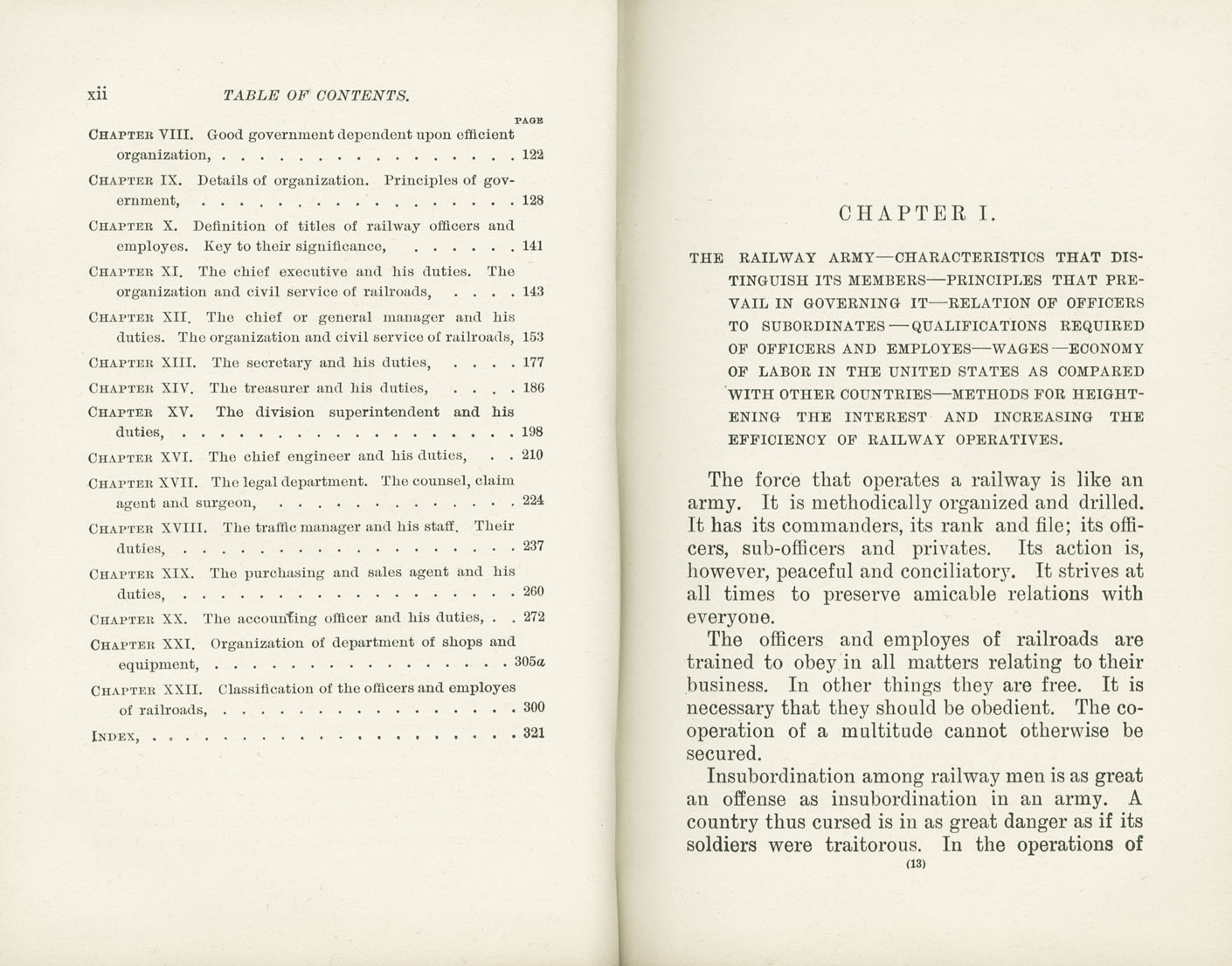 Science of Railways, Vol II