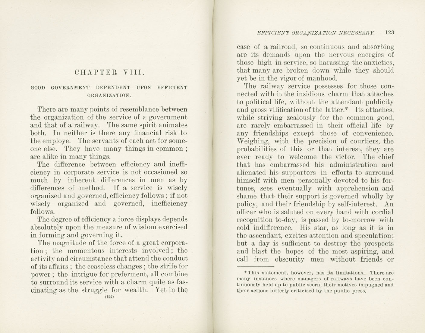 Science of Railways, Vol II