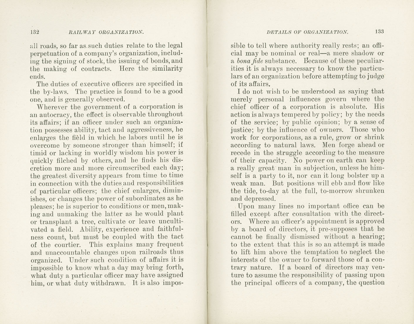 Science of Railways, Vol II