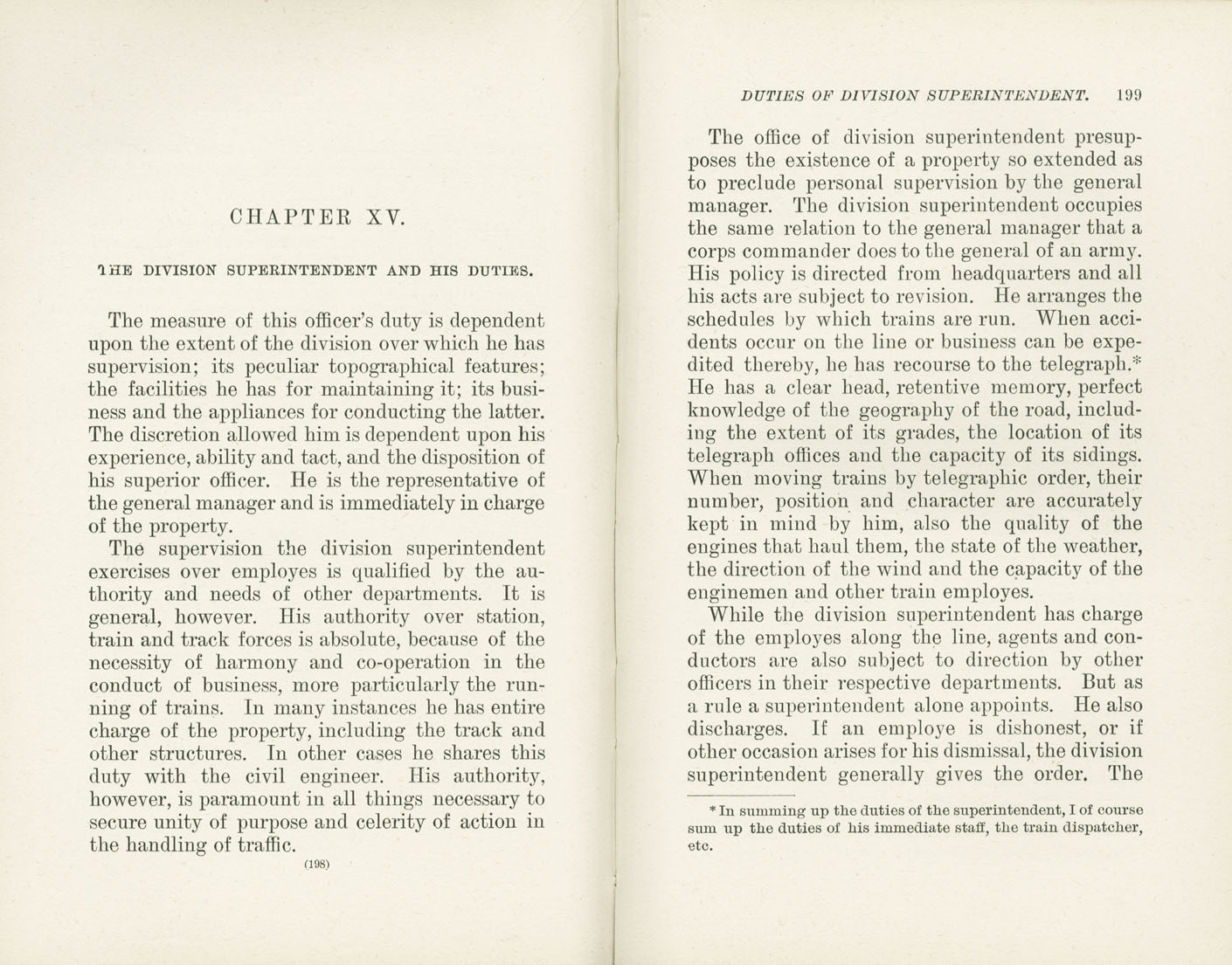 Science of Railways, Vol II