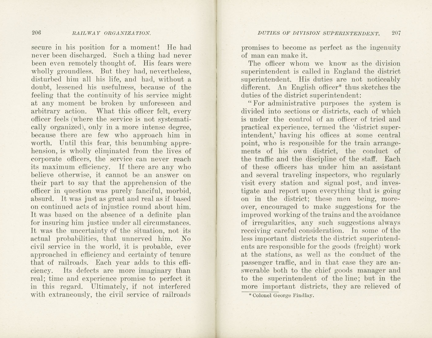 Science of Railways, Vol II