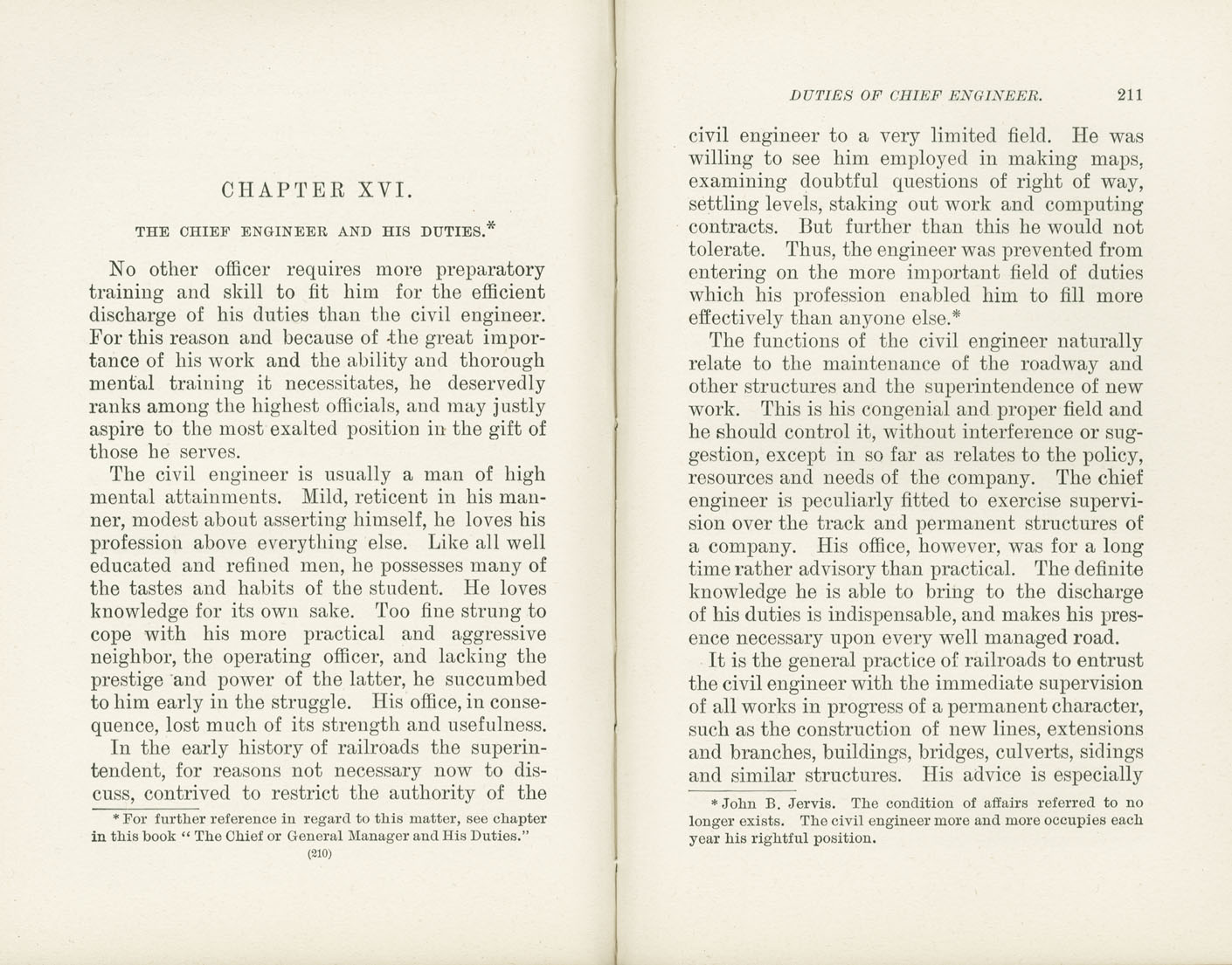 Science of Railways, Vol II