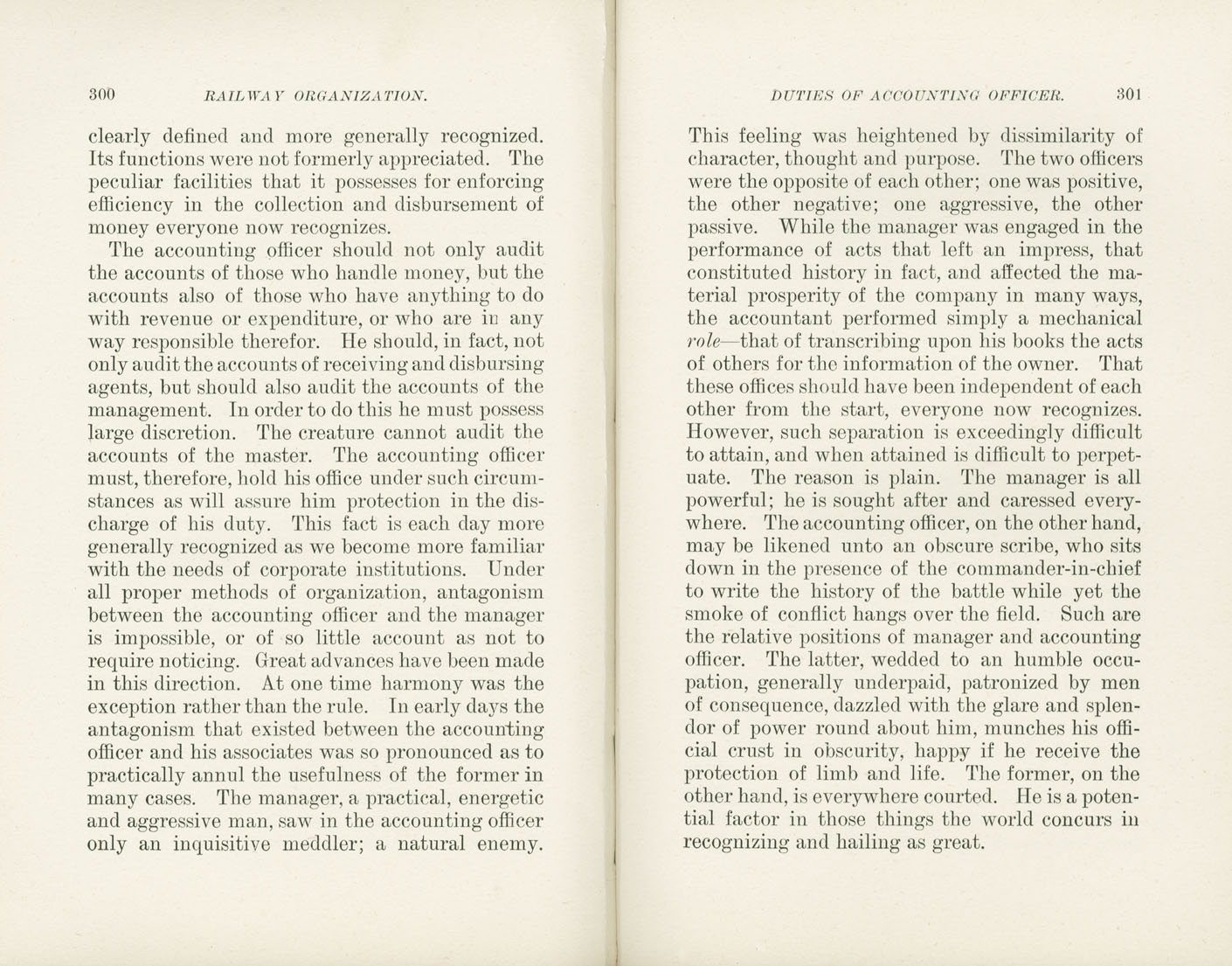 Science of Railways, Vol II