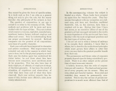 Science of Railways, Vol II