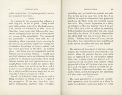 Science of Railways, Vol II