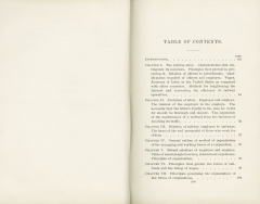 Science of Railways, Vol II