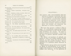 Science of Railways, Vol II