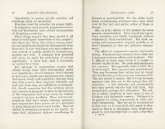 Science of Railways, Vol II