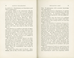 Science of Railways, Vol II