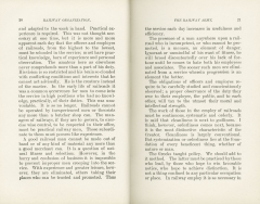 Science of Railways, Vol II
