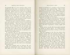 Science of Railways, Vol II