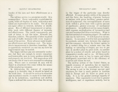 Science of Railways, Vol II
