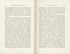 Science of Railways, Vol II