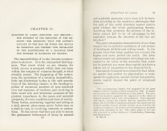 Science of Railways, Vol II